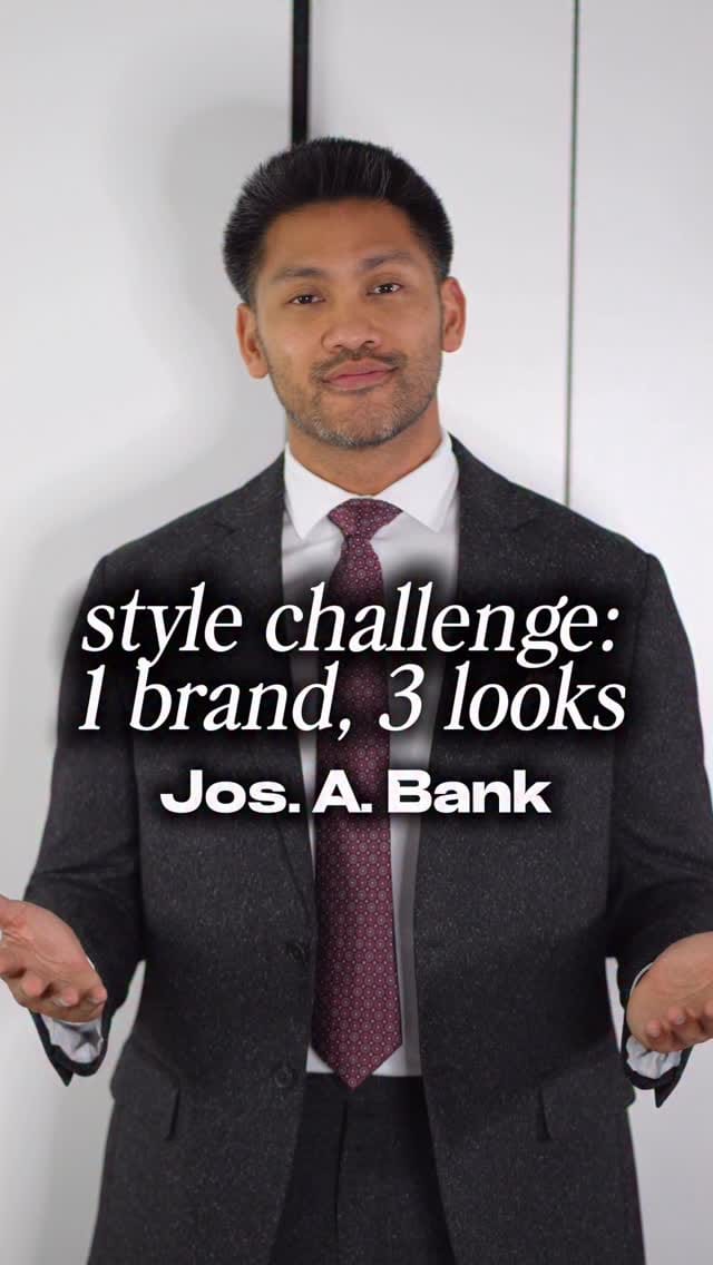 Post 7 by Adrian Sulit on Instagram (video)
