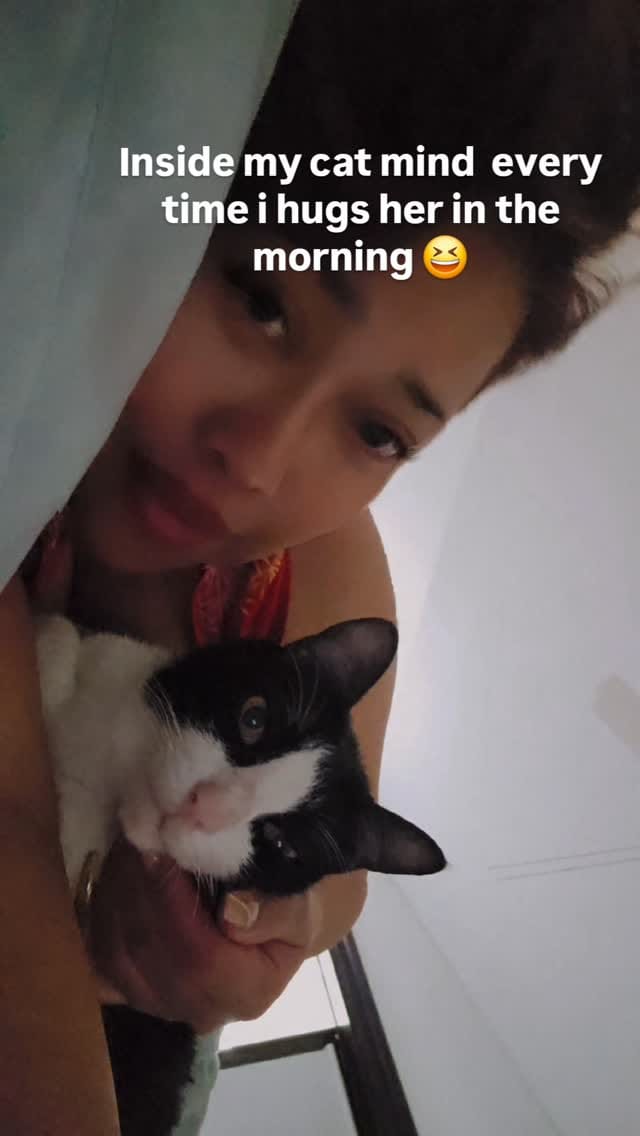 Post 6 by Desiliani Desiliani on Instagram (video)