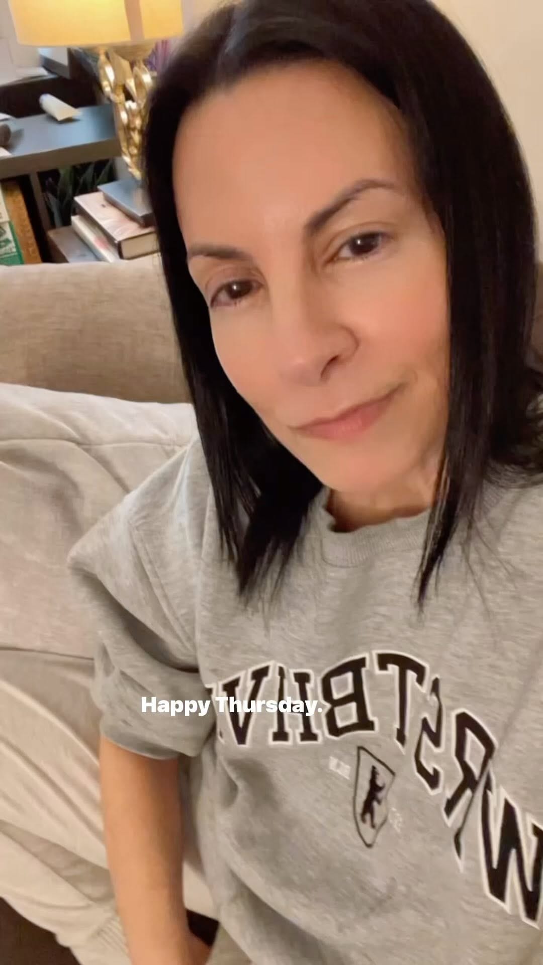 Post 7 by Melinda Fleming 🌎 on Instagram (video)