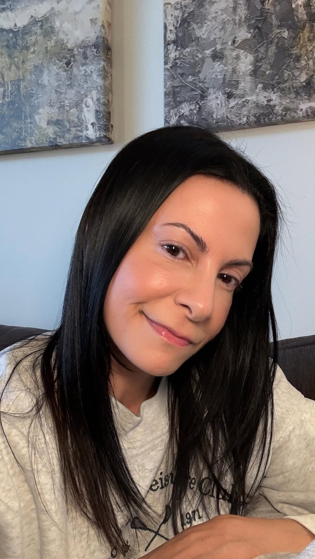 Post 2 by Melinda Fleming 🌎 on Instagram (video)