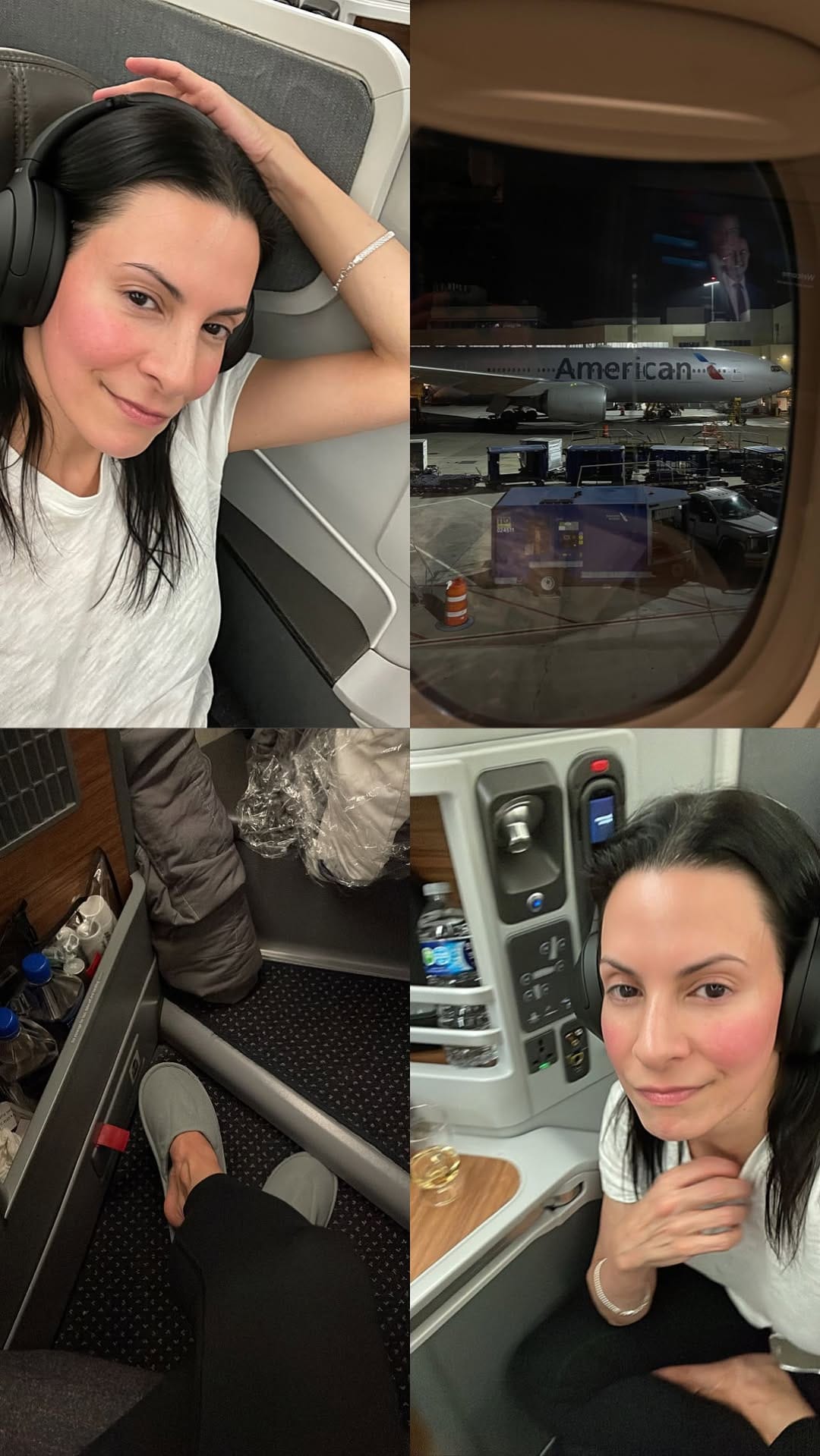 Post 8 by Melinda Fleming 🌎 on Instagram (video)