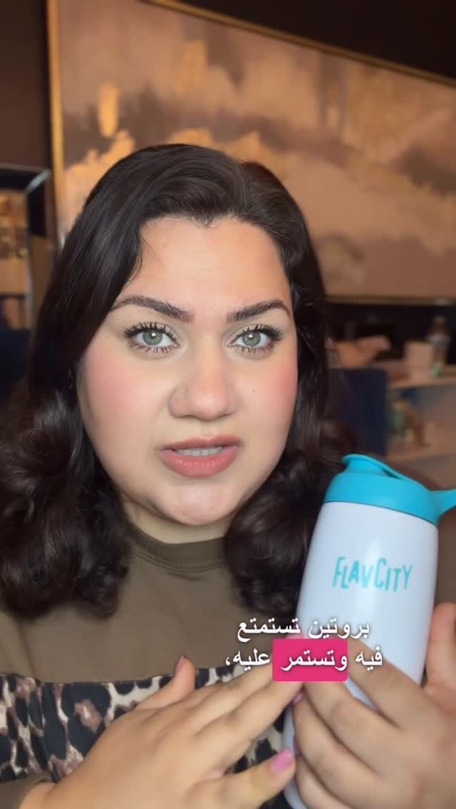 Post 2 by Hannah Ali on Instagram (video)