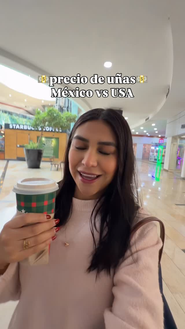 Post 2 by Aranza Roberts | Denver Latina Content Creator on Instagram (video)