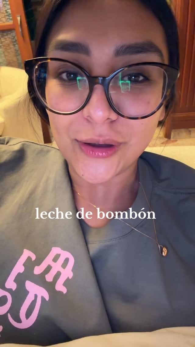Post 3 by Aranza Roberts | Denver Latina Content Creator on Instagram (video)