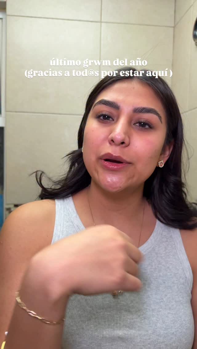 Post 4 by Aranza Roberts | Denver Latina Content Creator on Instagram (video)