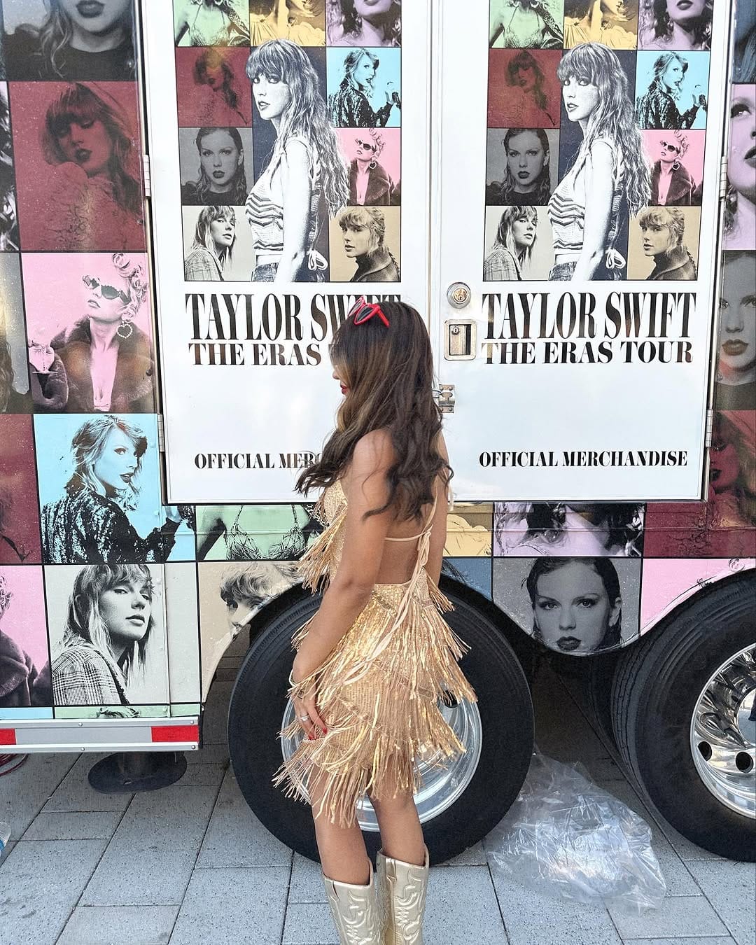 Post 10 by Aranza Roberts | Denver Latina Content Creator on Instagram (carousel)