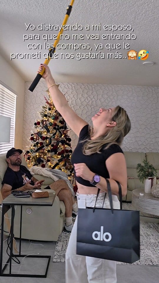 Post 10 by 𝑩𝒚 𝑷𝒂𝒖𝒍𝒂 𝑻𝒆𝒊𝒙𝒆𝒊𝒓𝒂 - Influ 🩷 on Instagram (video)