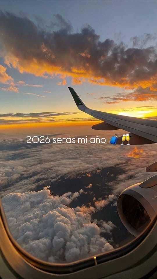 Post 2 by 𝑩𝒚 𝑷𝒂𝒖𝒍𝒂 𝑻𝒆𝒊𝒙𝒆𝒊𝒓𝒂 - Influ 🩷 on Instagram (video)