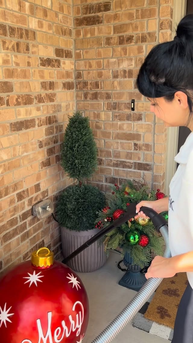 Post 8 by Ayse Izol on Instagram (video)