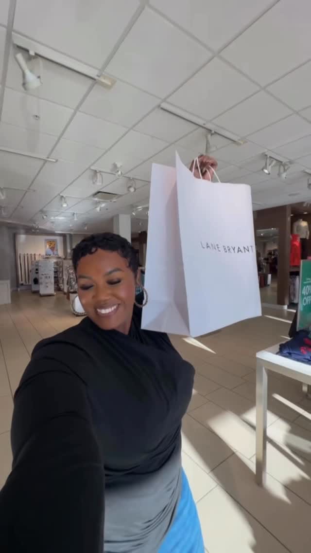 Post 5 by Nita Danielle on Instagram (video)