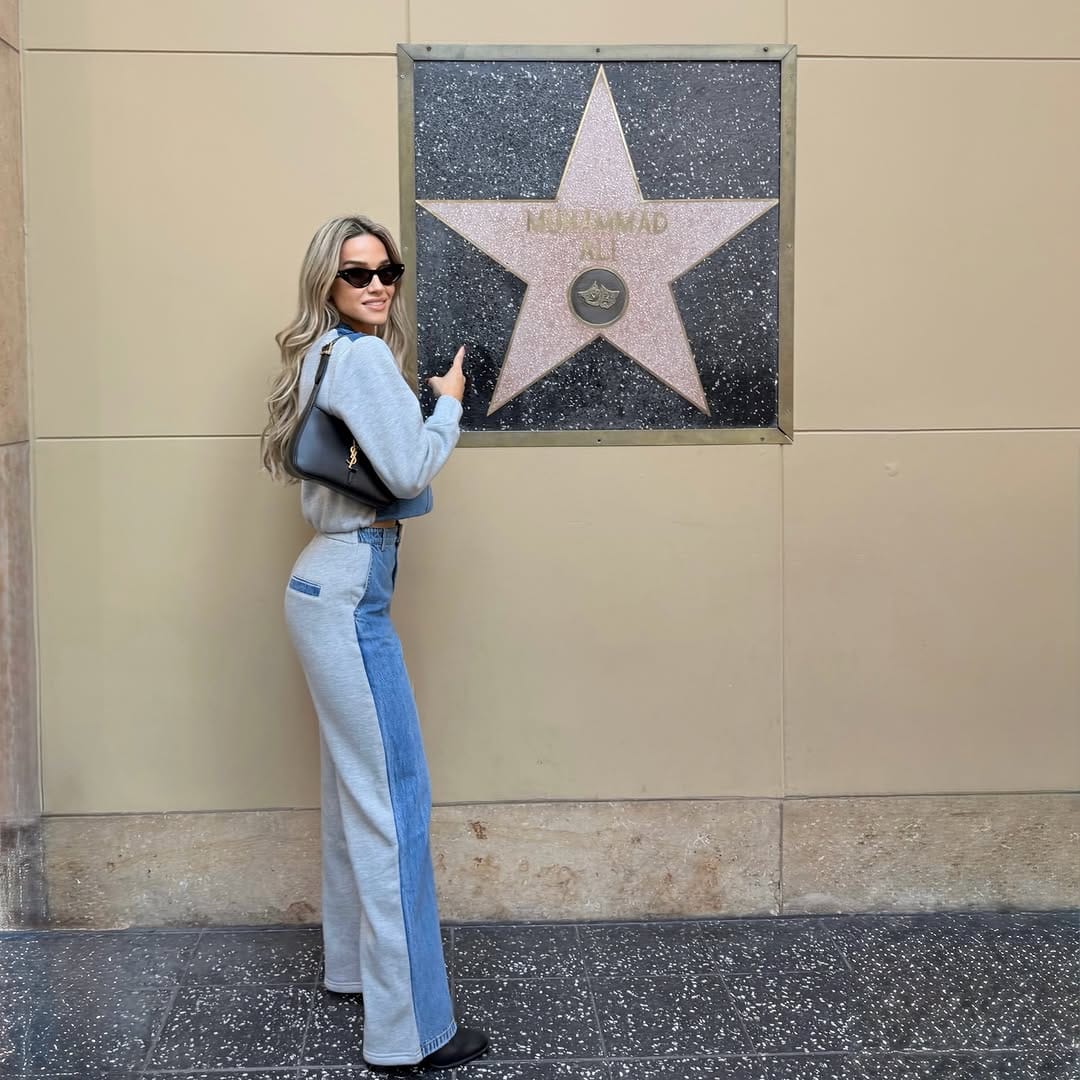 Post 8 by Dr. Walaa Blasi on Instagram (carousel)