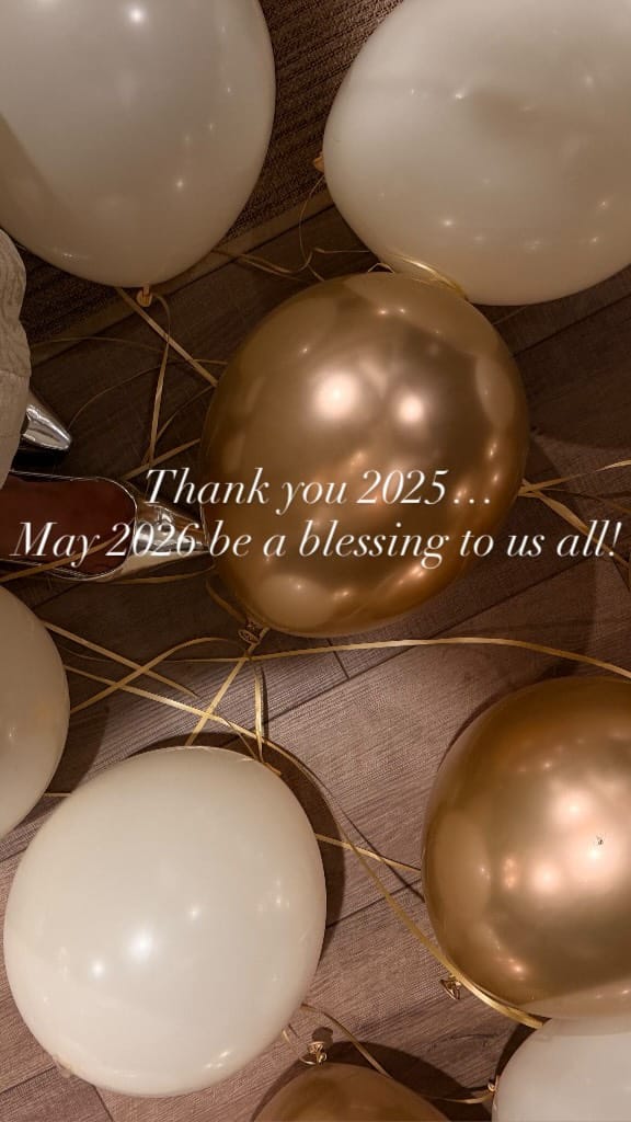 Post 7 by Jessica Collier on Instagram (video)
