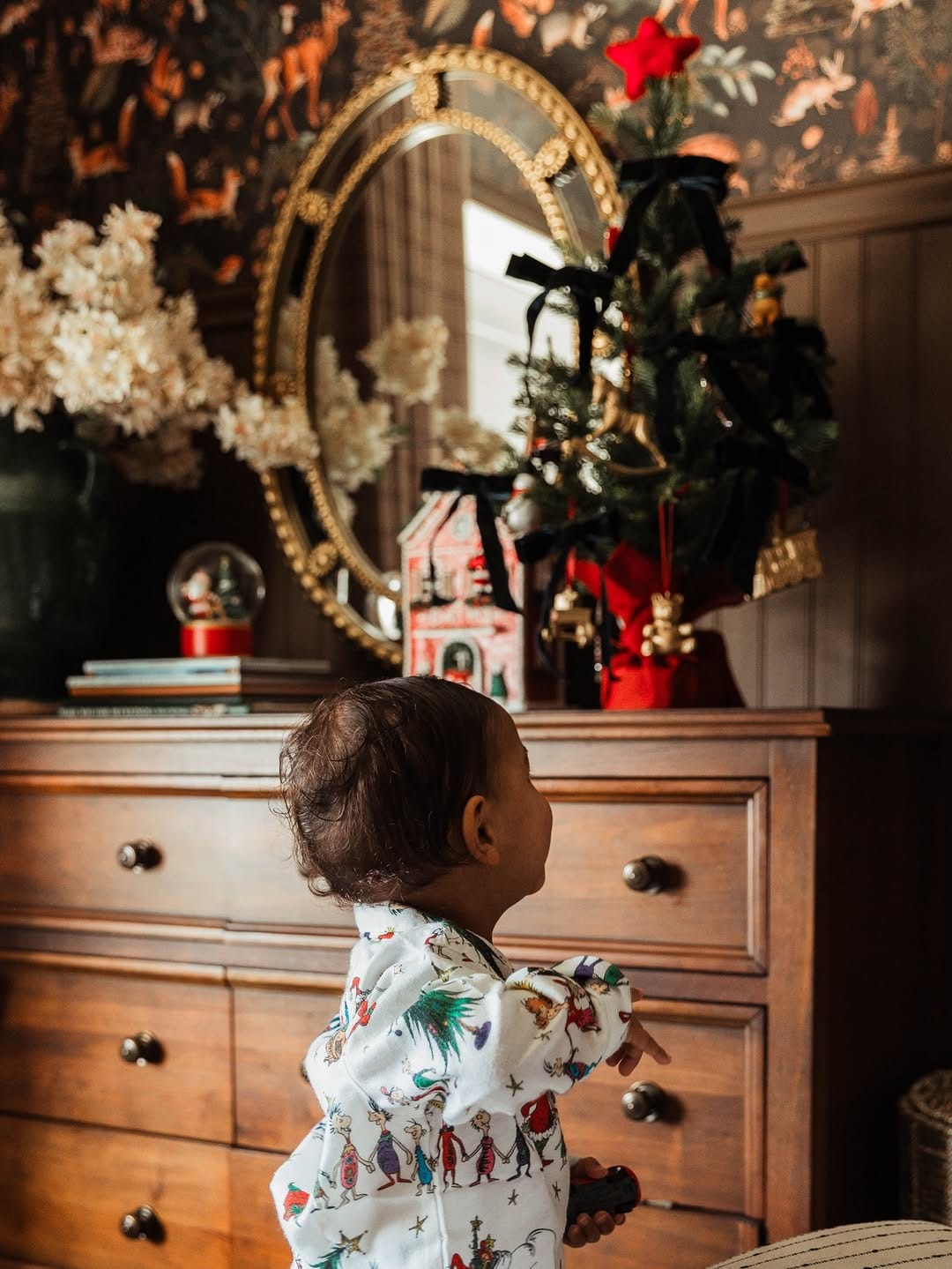 Post 10 by Jessica Collier on Instagram (carousel)