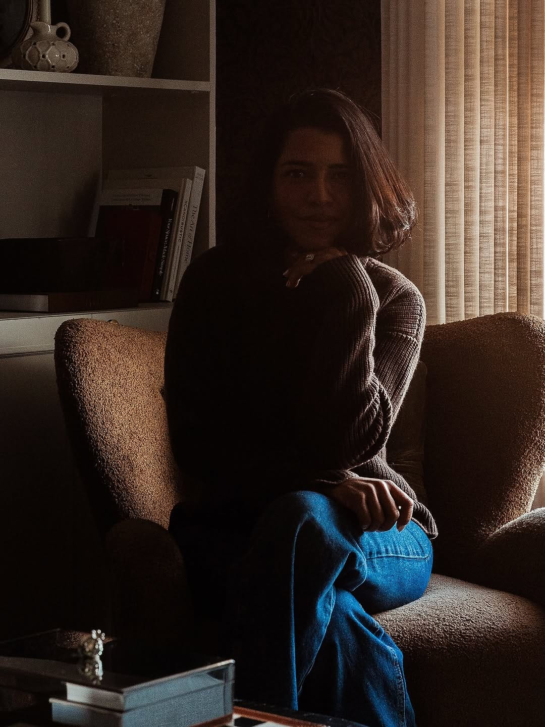 Post 3 by Jessica Collier on Instagram (carousel)