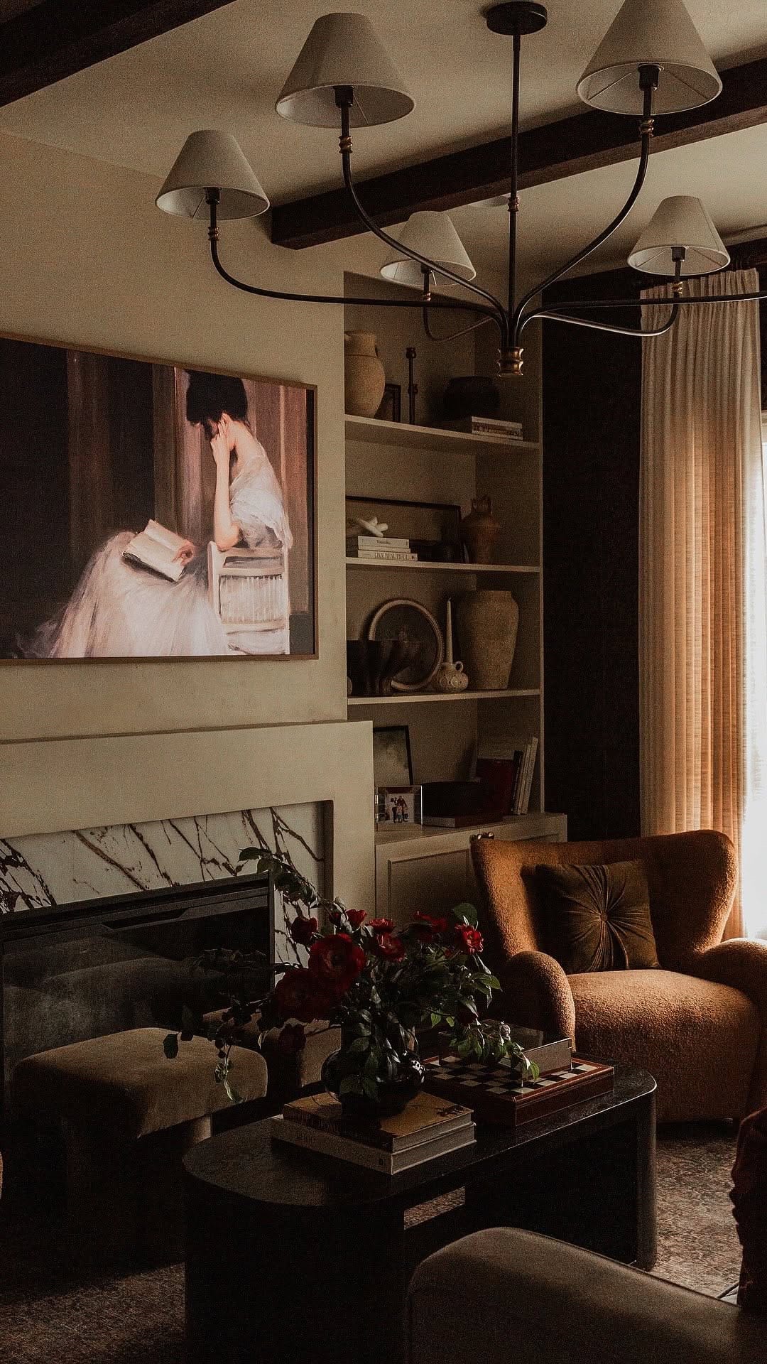 Post 4 by Jessica Collier on Instagram (video)