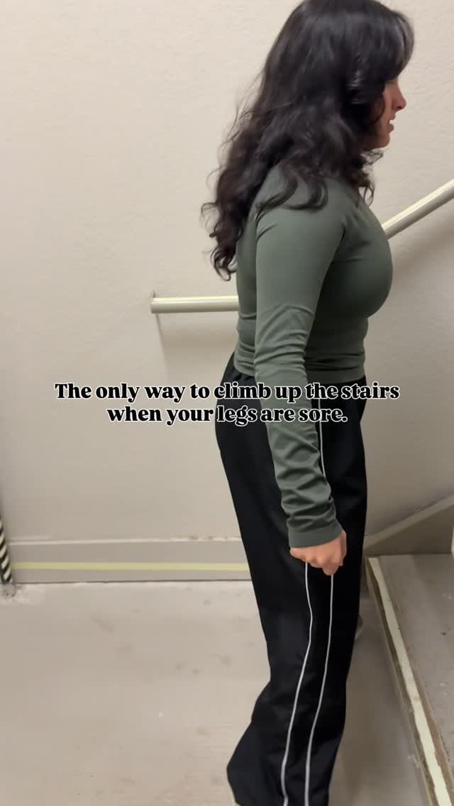 Post 6 by Heer Naik on Instagram (video)