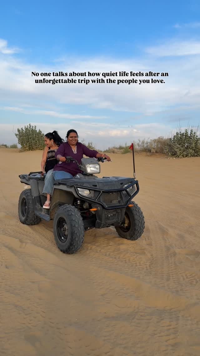 Post 8 by Heer Naik on Instagram (video)