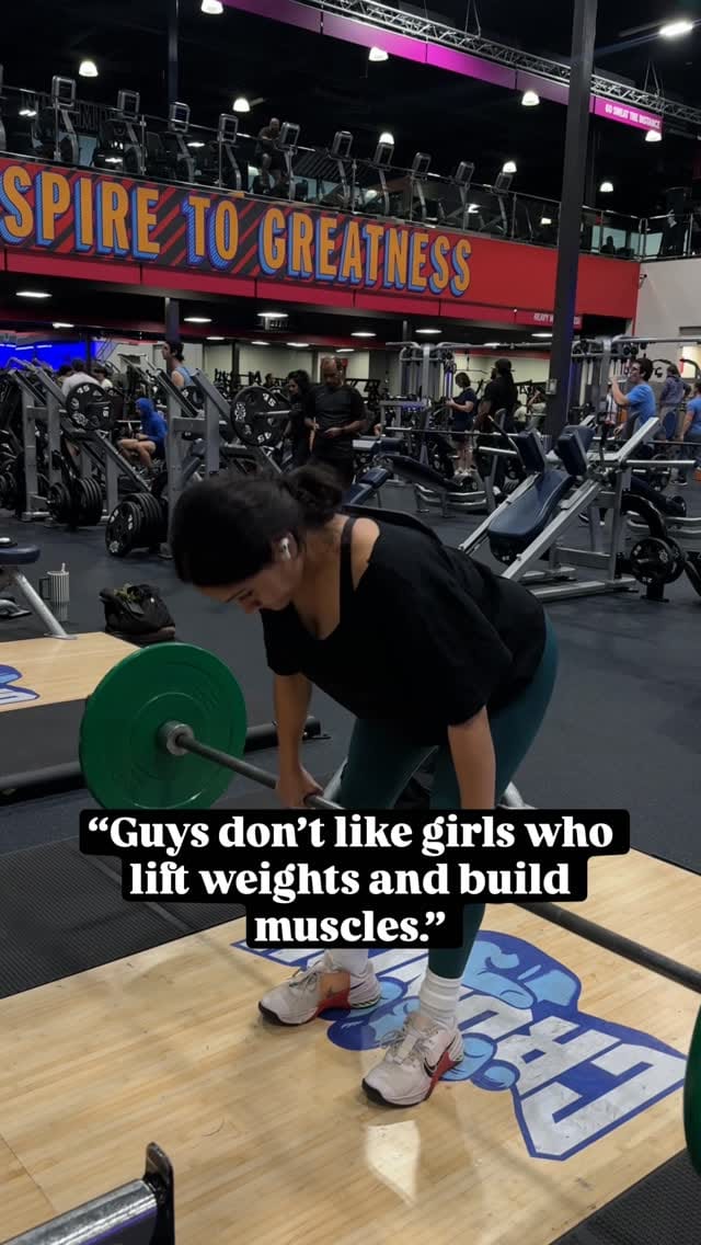 Post 1 by Heer Naik on Instagram (video)