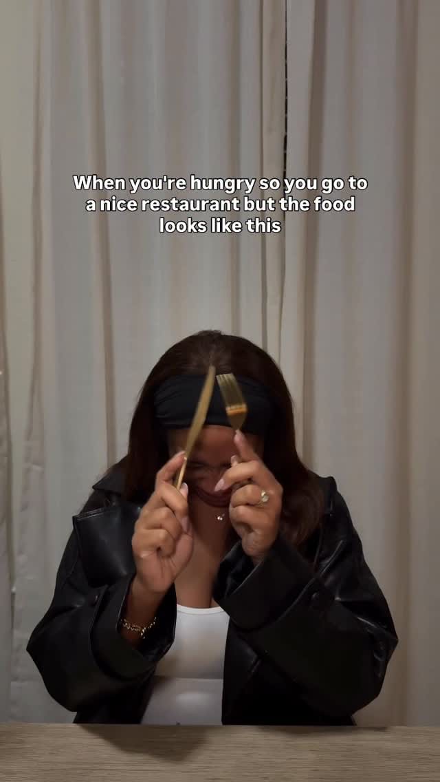 Post 2 by TALLY JOYCE | SATX INFLUENCER on Instagram (video)