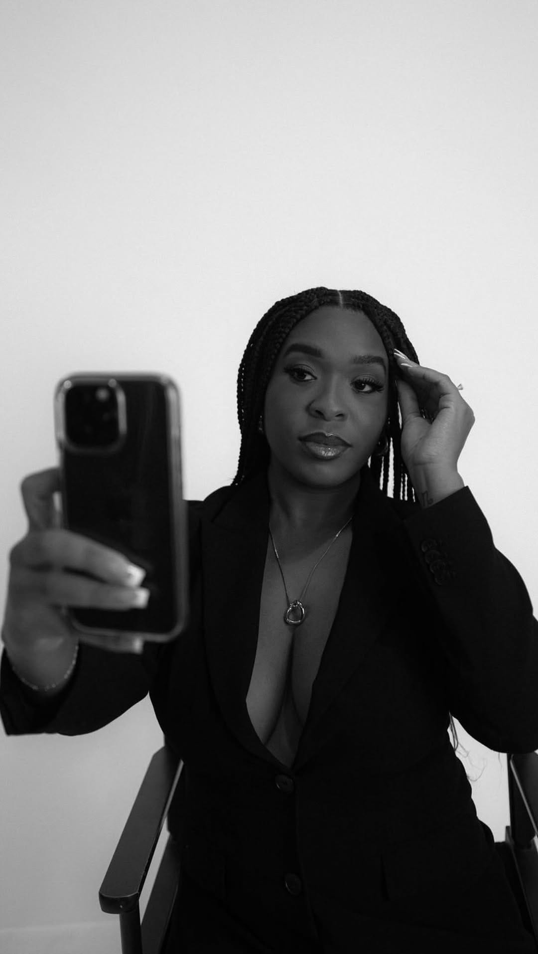 Post 3 by TALLY JOYCE | SATX INFLUENCER on Instagram (video)