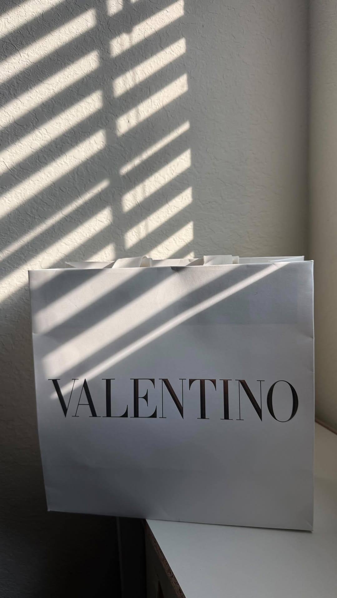Post 4 by TALLY JOYCE | SATX INFLUENCER on Instagram (video)
