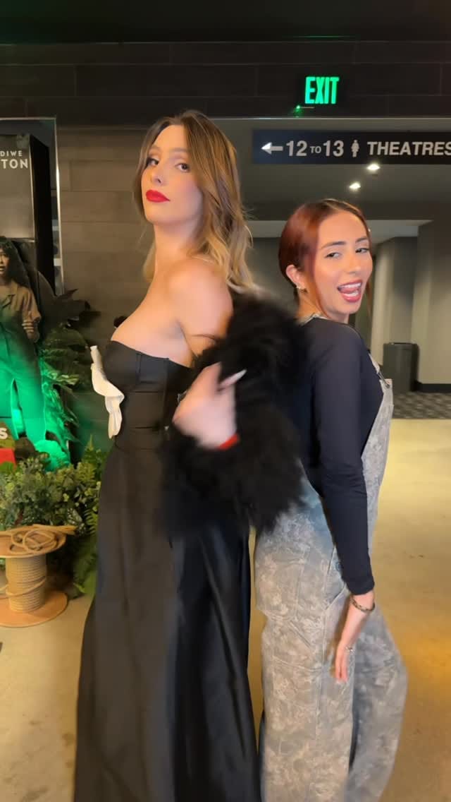 Post 4 by Valeria Duque🍒 on Instagram (video)