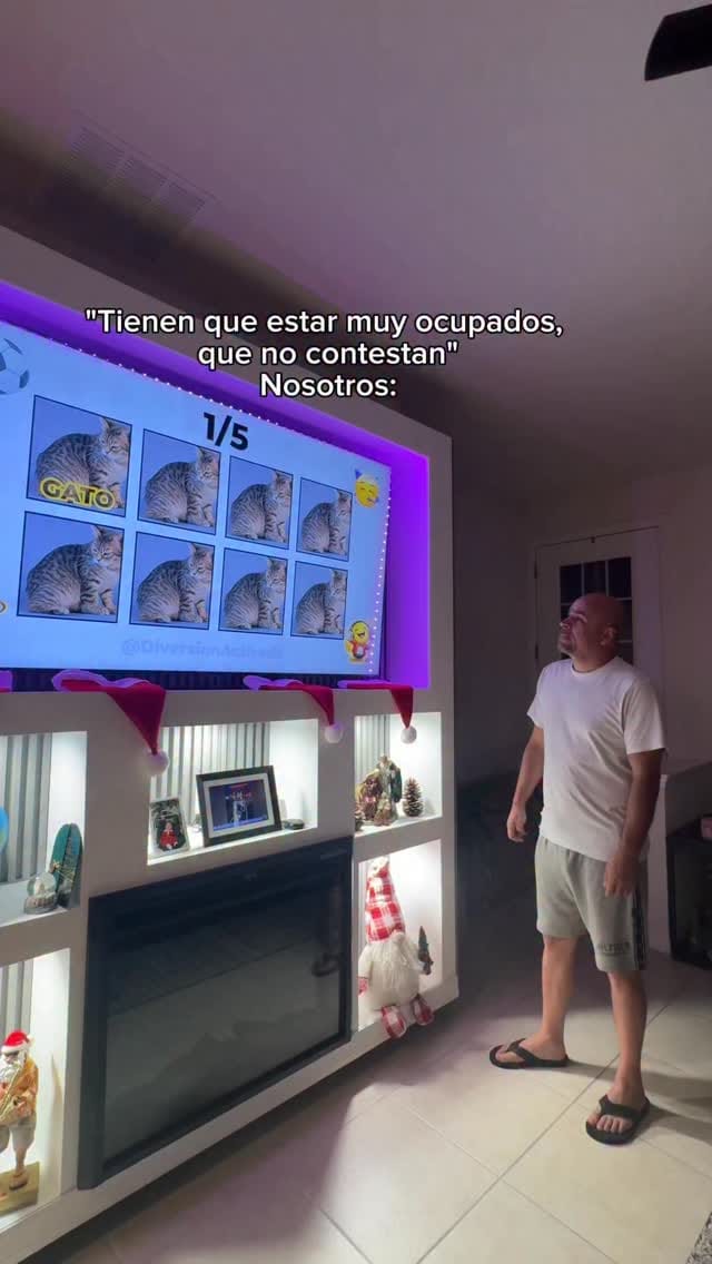 Post 1 by Valeria Duque🍒 on Instagram (video)