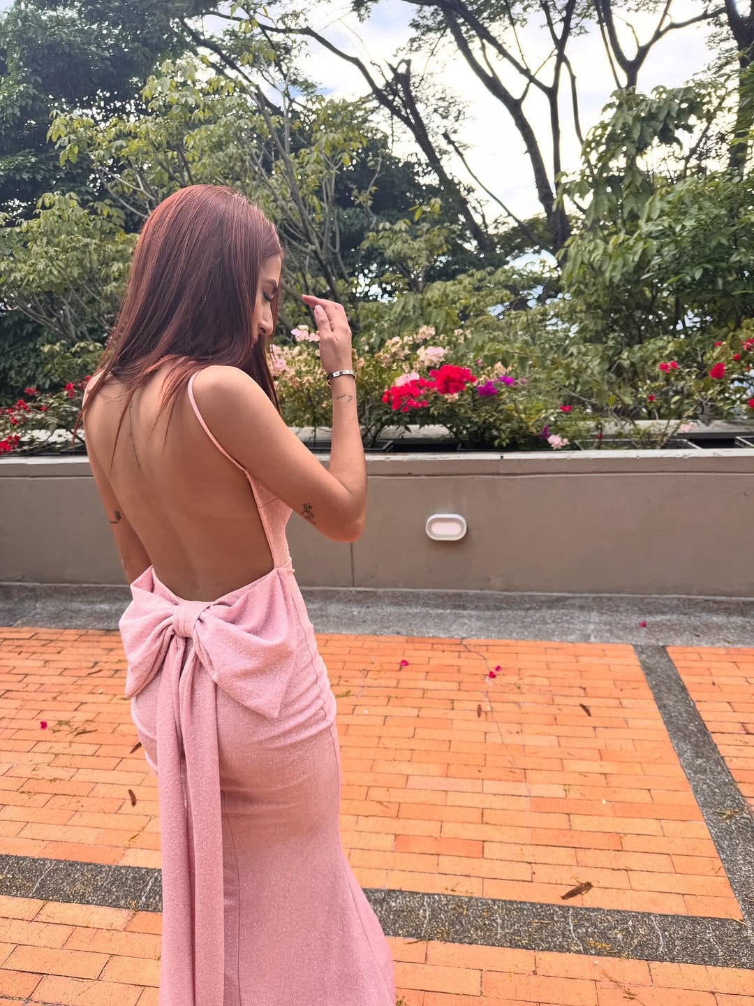 Post 5 by Valeria Duque🍒 on Instagram (carousel)