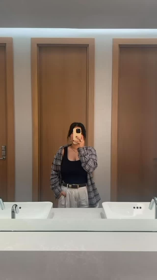 Post 3 by Meg. on Instagram (video)