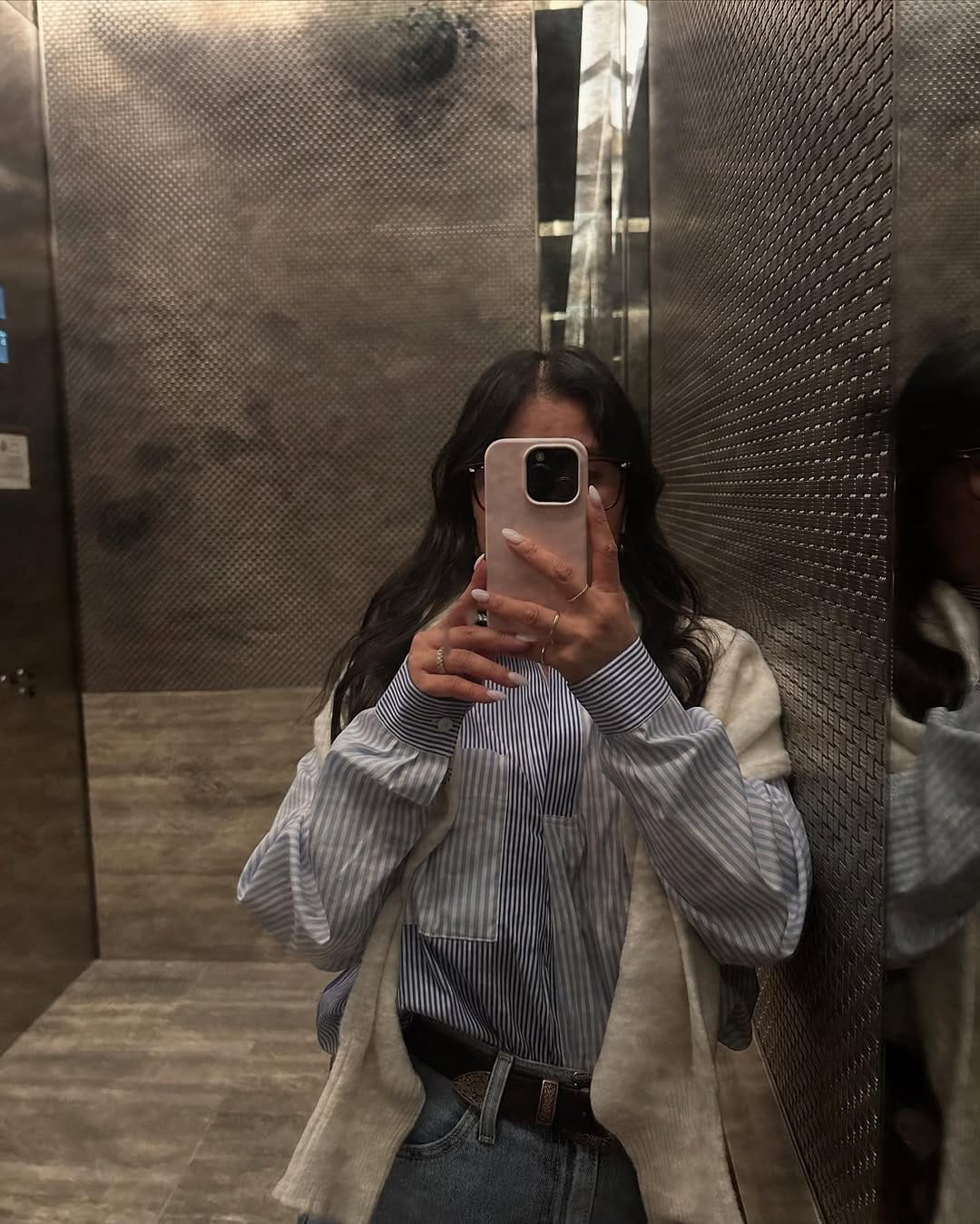 Post 9 by Meg. on Instagram (carousel)