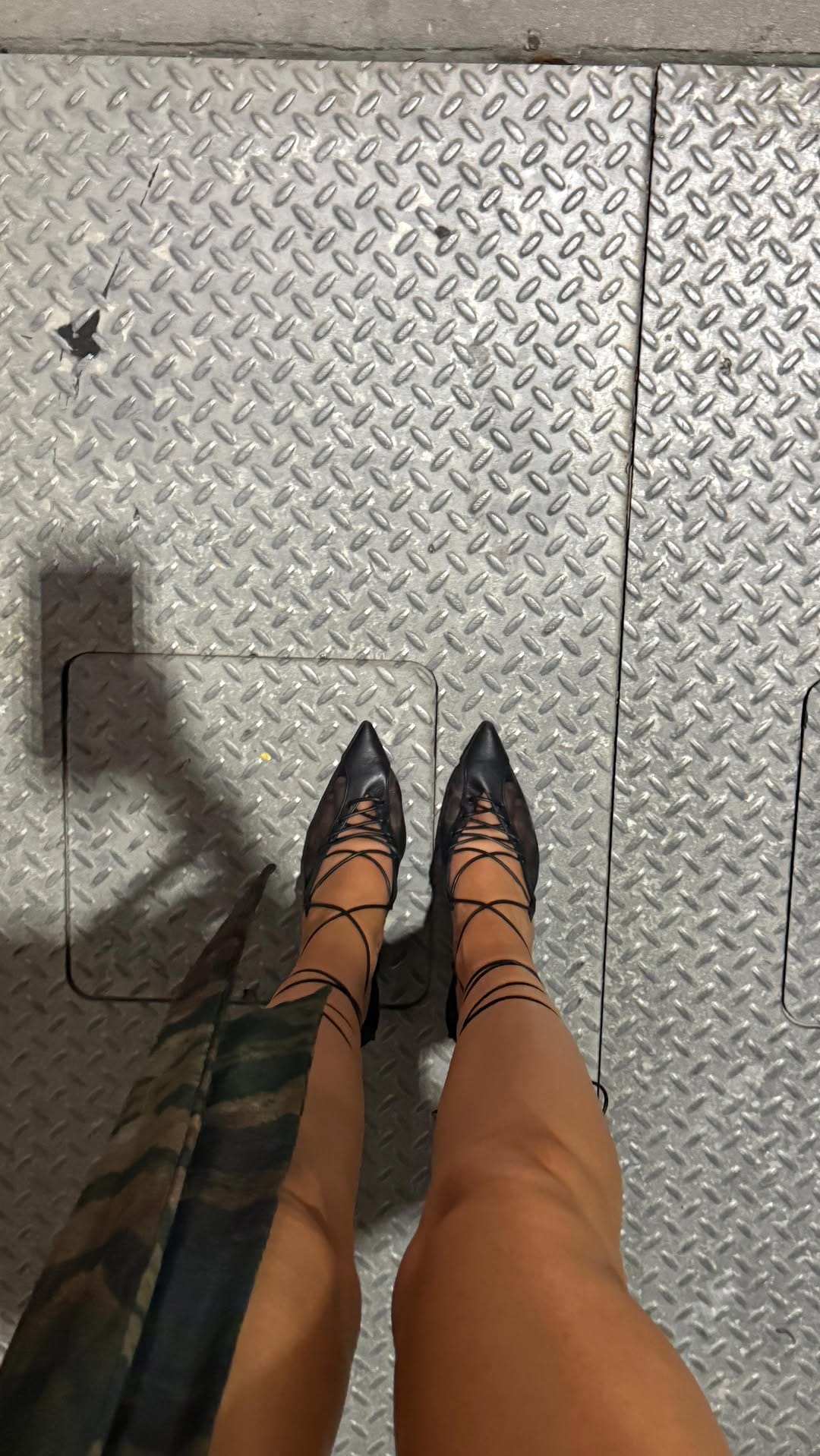 Post 9 by Julie Macaluso on Instagram (video)