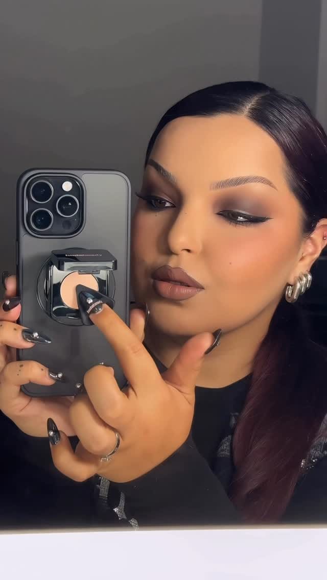 Post 2 by margiesstyle on Instagram (video)