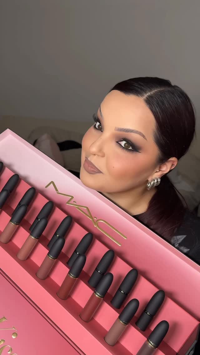 Post 1 by margiesstyle on Instagram (video)