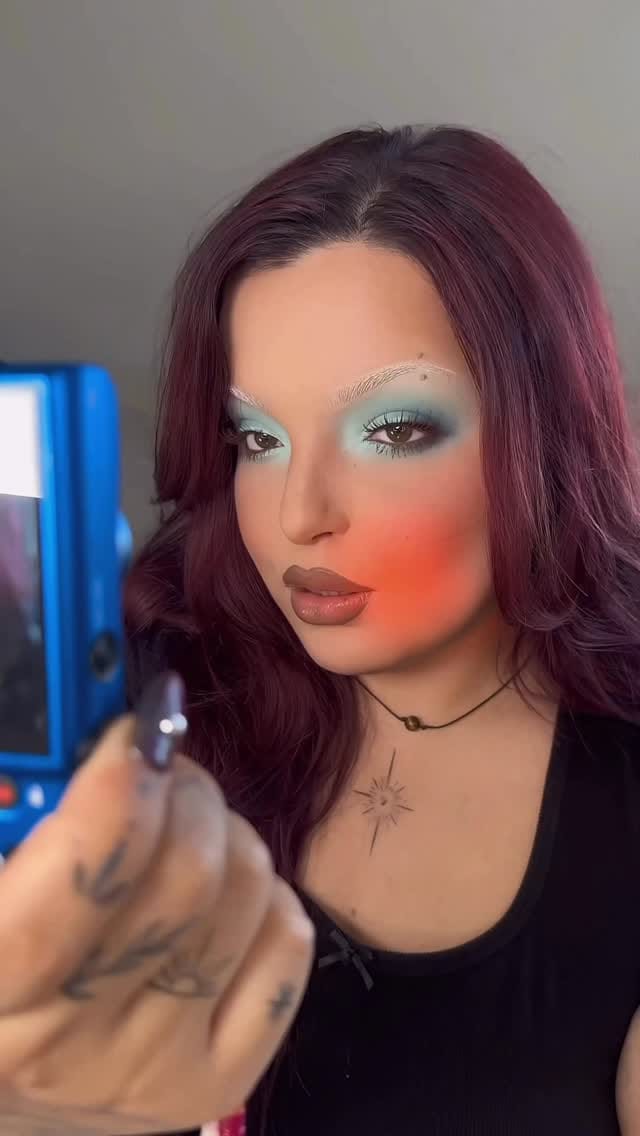 Post 3 by margiesstyle on Instagram (video)