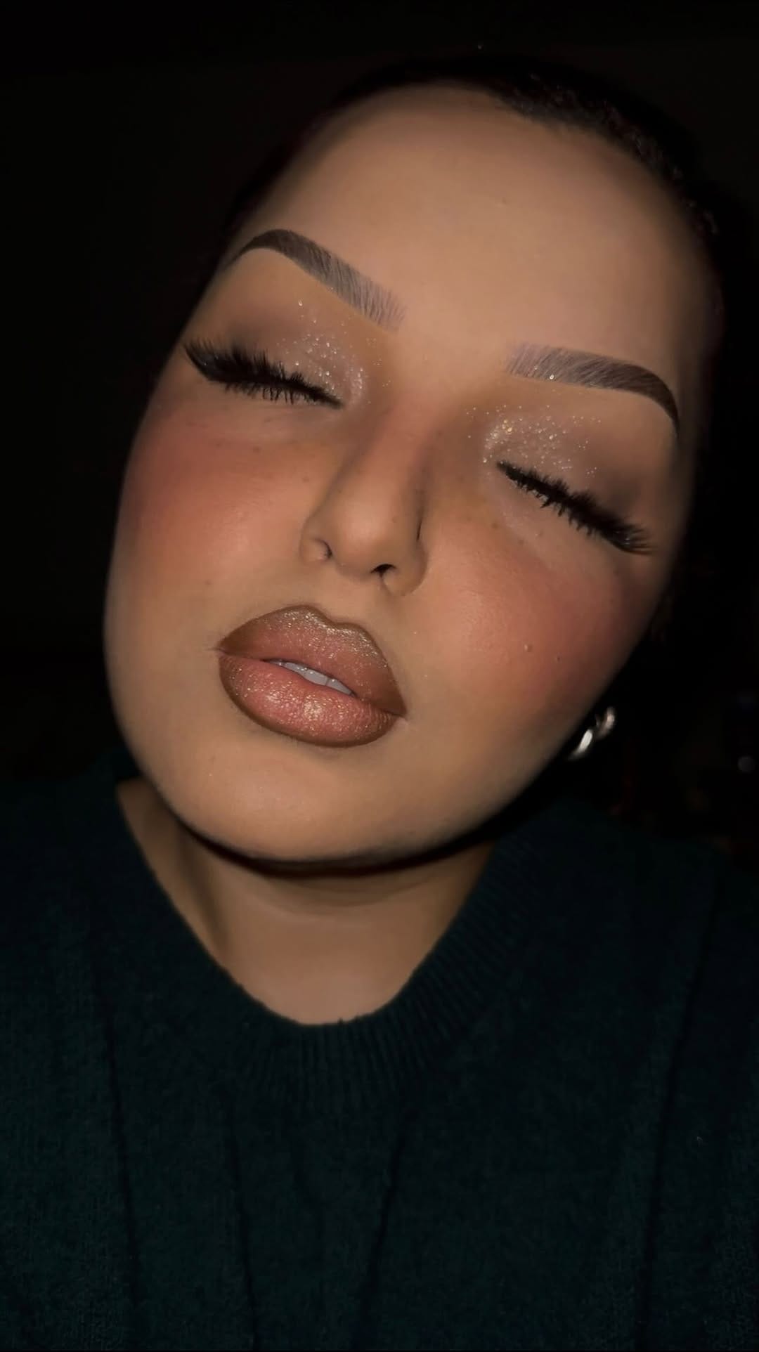 Post 9 by margiesstyle on Instagram (video)