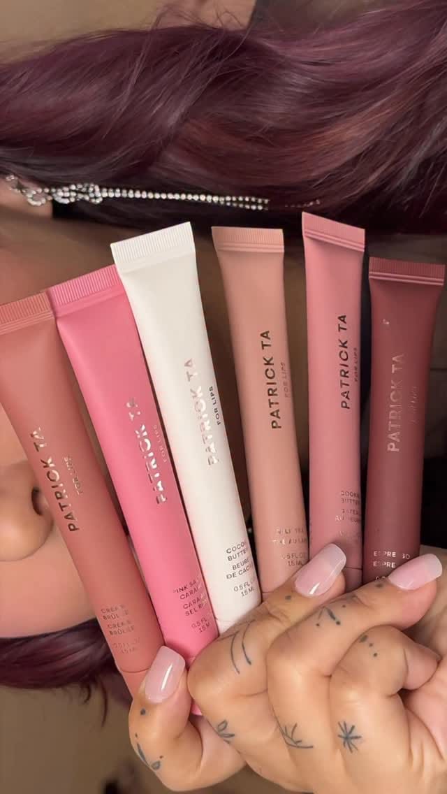 Post 4 by margiesstyle on Instagram (video)