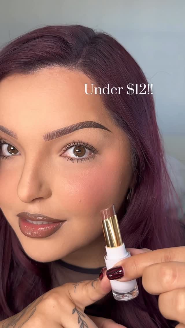 Post 6 by margiesstyle on Instagram (video)