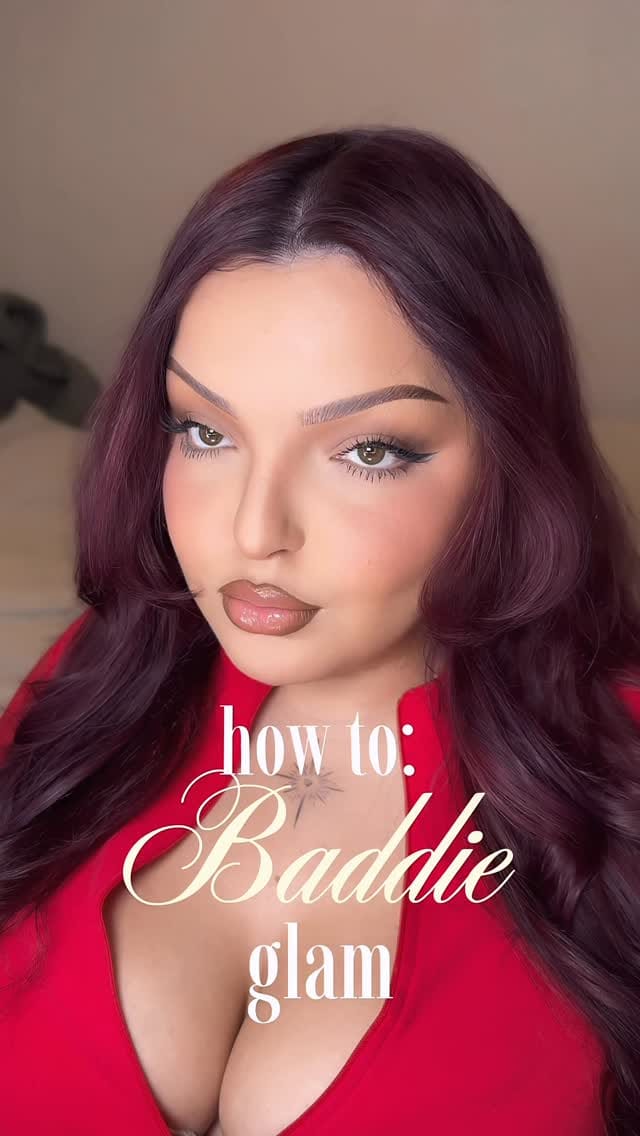 Post 7 by margiesstyle on Instagram (video)