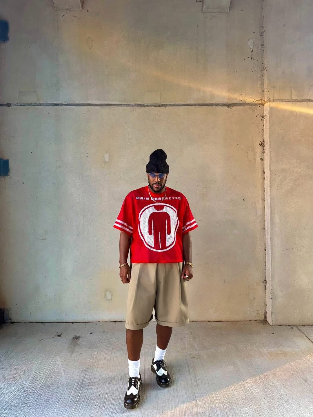 Post 1 by 👋🏾, im Weezy on Instagram (carousel)
