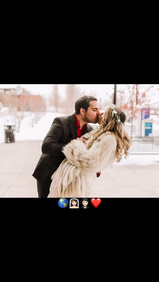 Post 4 by Nesa Einafshar on Instagram (video)