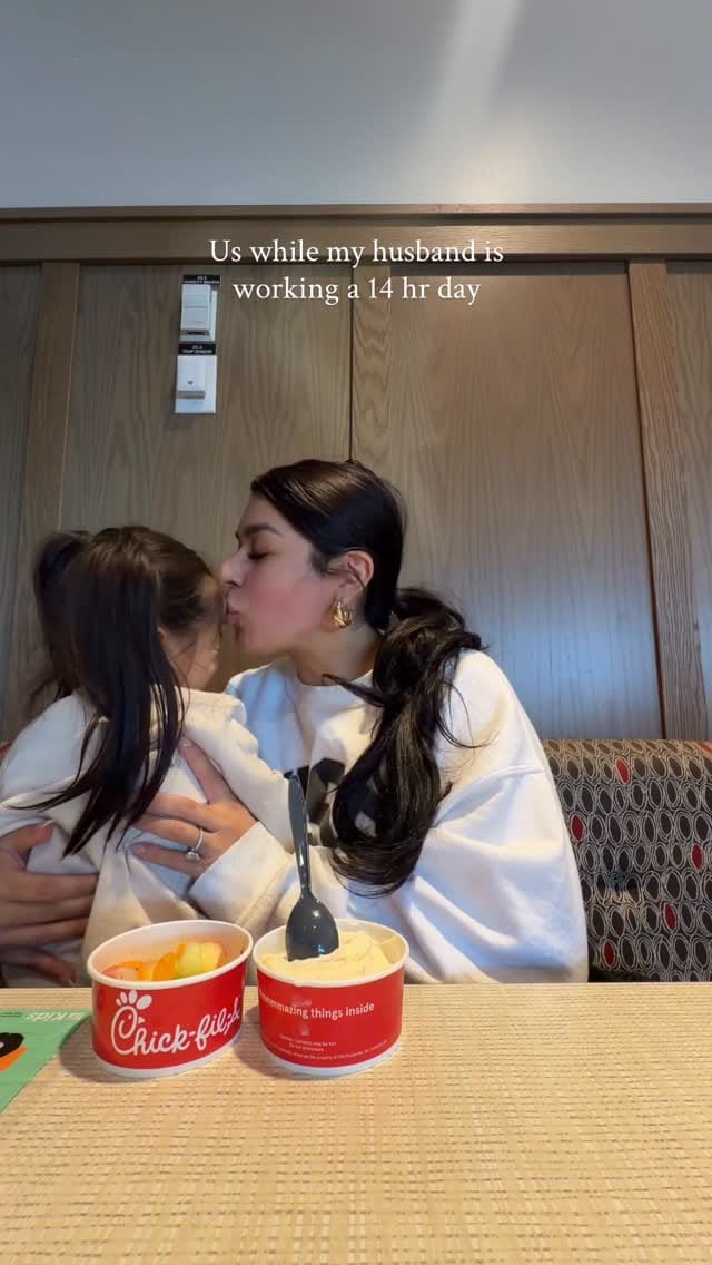 Post 3 by ᴇᴠᴇʟʏɴ ᴊᴜᴀʀᴇᴢ on Instagram (video)
