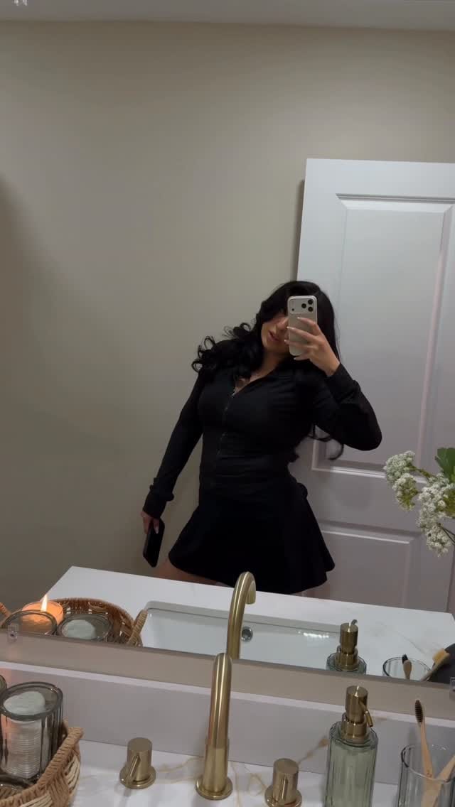 Post 10 by ᴇᴠᴇʟʏɴ ᴊᴜᴀʀᴇᴢ on Instagram (video)