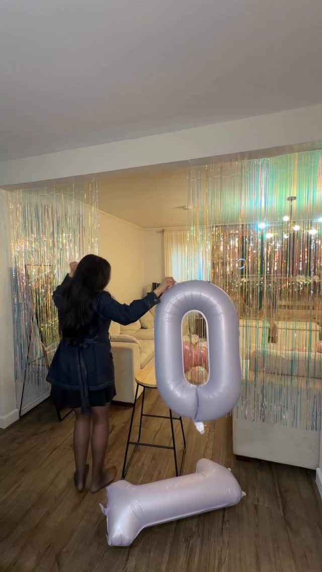 Post 5 by ᴇᴠᴇʟʏɴ ᴊᴜᴀʀᴇᴢ on Instagram (video)