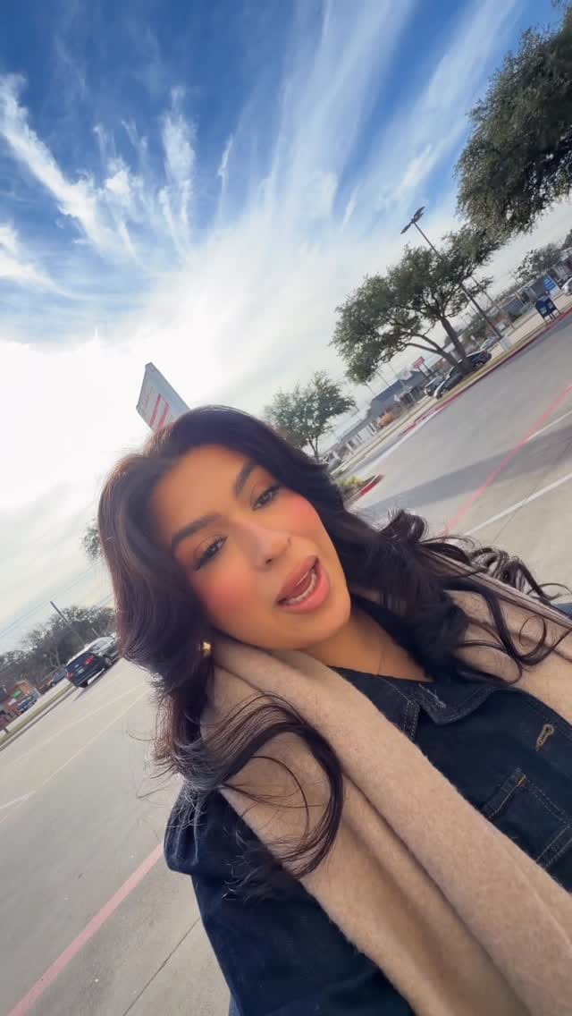 Post 6 by ᴇᴠᴇʟʏɴ ᴊᴜᴀʀᴇᴢ on Instagram (video)