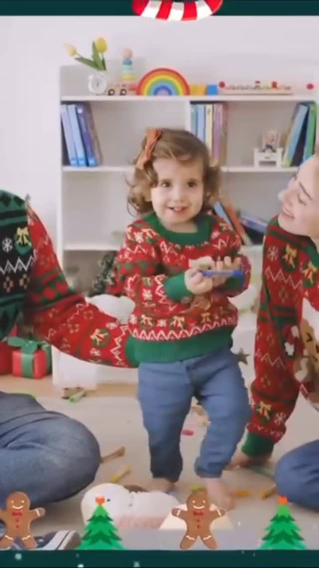 Post 5 by Remina Baca on Instagram (video)