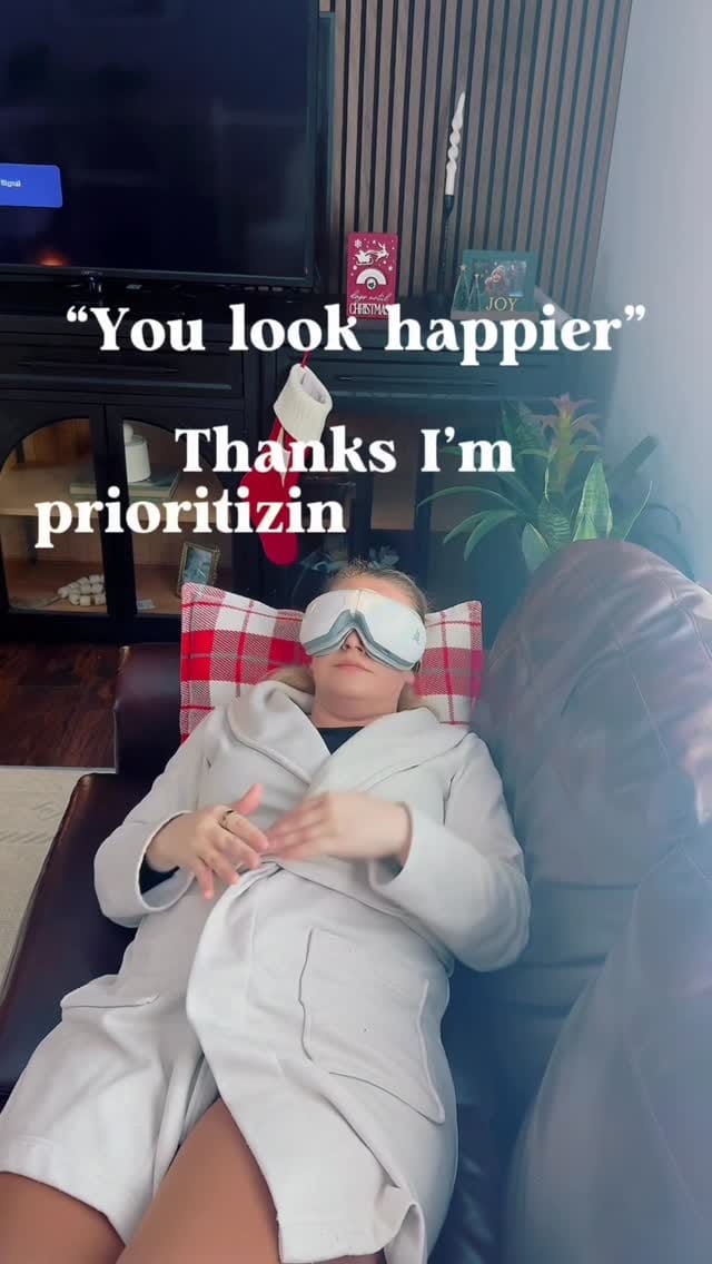 Post 6 by Remina Baca on Instagram (video)