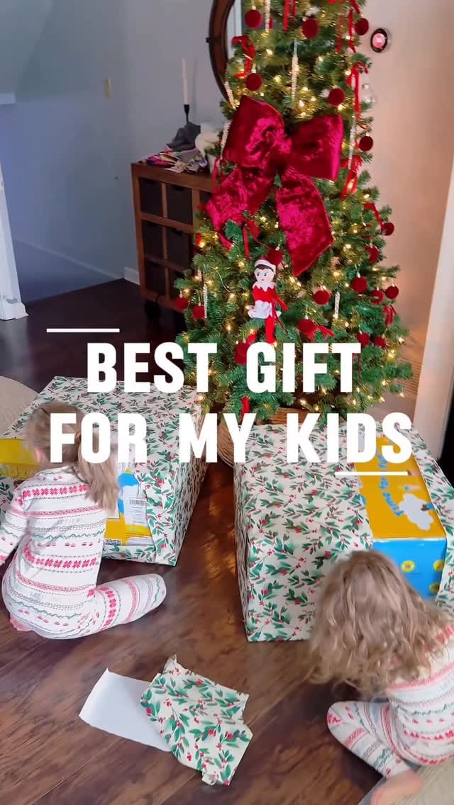 Post 1 by Remina Baca on Instagram (video)