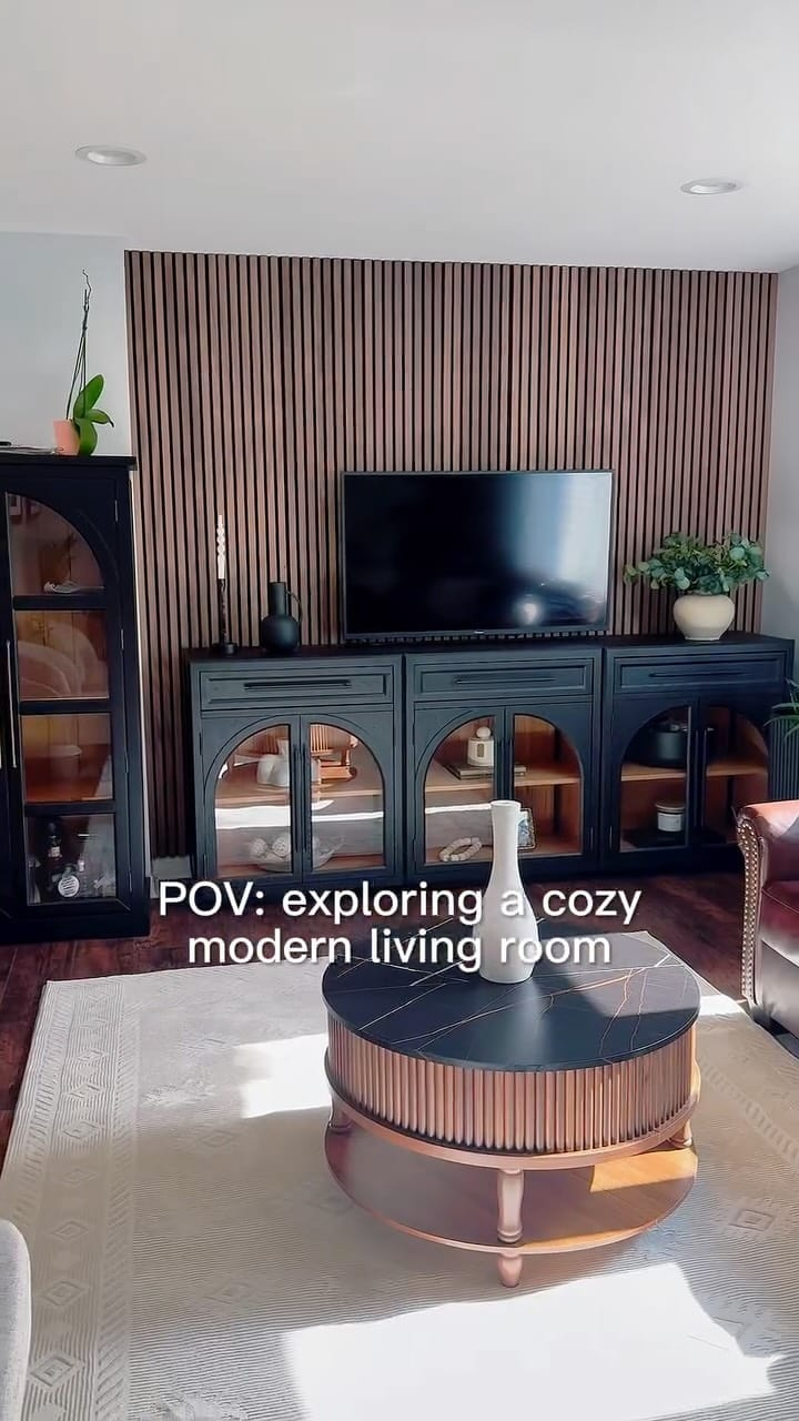 Post 10 by Remina Baca on Instagram (video)