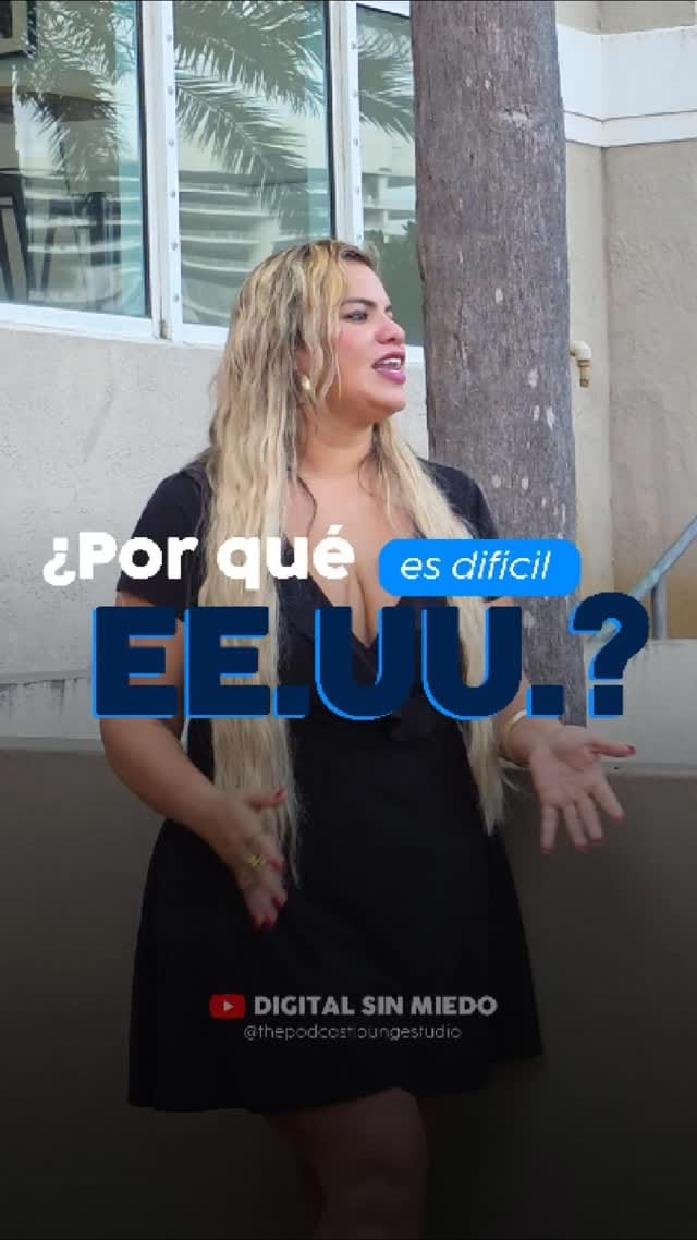 Post 6 by Daniela Segura | Miami Content Creator | Self Love 🇺🇸🇵🇪 on Instagram (video)