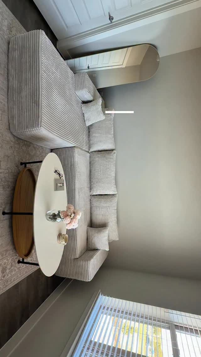 Post 10 by Merve Koc on Instagram (video)